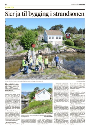grimstadadressetidende-20210617_000_00_00_010.pdf