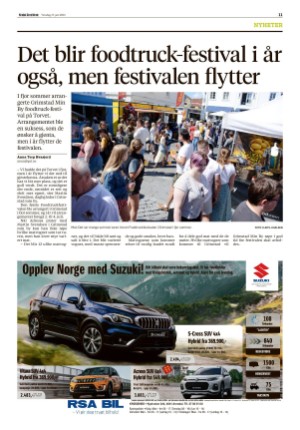 grimstadadressetidende-20210617_000_00_00_011.pdf