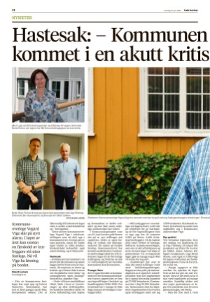 grimstadadressetidende-20210617_000_00_00_012.pdf