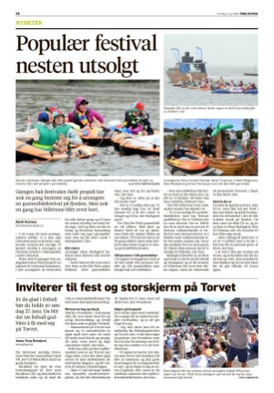 grimstadadressetidende-20210617_000_00_00_014.pdf