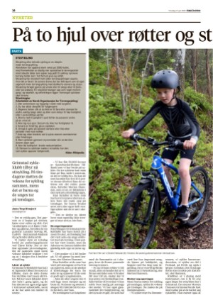 grimstadadressetidende-20210617_000_00_00_018.pdf