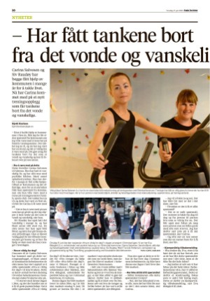 grimstadadressetidende-20210617_000_00_00_020.pdf