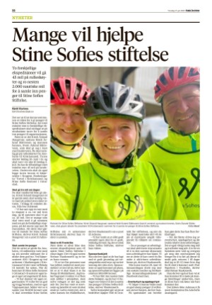 grimstadadressetidende-20210617_000_00_00_022.pdf