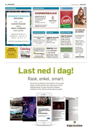 grimstadadressetidende-20210617_000_00_00_024.pdf