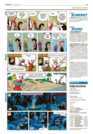 grimstadadressetidende-20210617_000_00_00_025.pdf