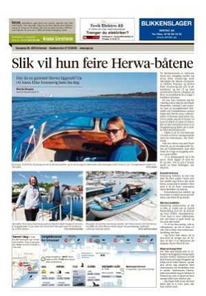 grimstadadressetidende-20210617_000_00_00_028.pdf