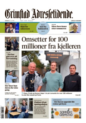 grimstadadressetidende-20250701_000_00_00_001.jpg
