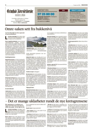 grimstadadressetidende-20250701_000_00_00_002.pdf