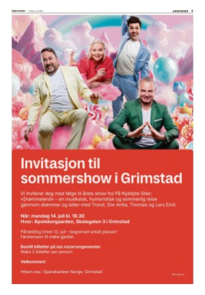 grimstadadressetidende-20250701_000_00_00_005.pdf