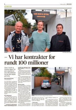 grimstadadressetidende-20250701_000_00_00_006.pdf