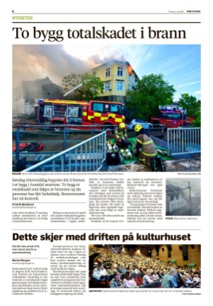grimstadadressetidende-20250701_000_00_00_008.pdf