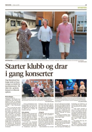 grimstadadressetidende-20250701_000_00_00_013.pdf