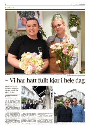 grimstadadressetidende-20250701_000_00_00_014.pdf