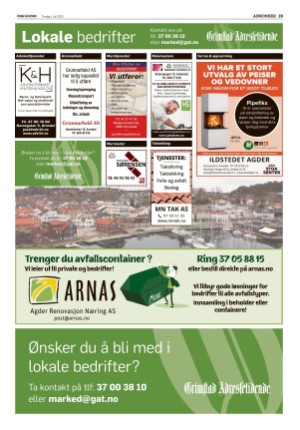 grimstadadressetidende-20250701_000_00_00_019.pdf