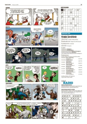 grimstadadressetidende-20250701_000_00_00_021.pdf