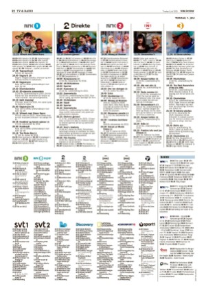 grimstadadressetidende-20250701_000_00_00_022.pdf