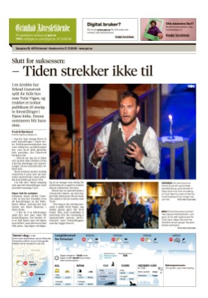 grimstadadressetidende-20250701_000_00_00_024.pdf