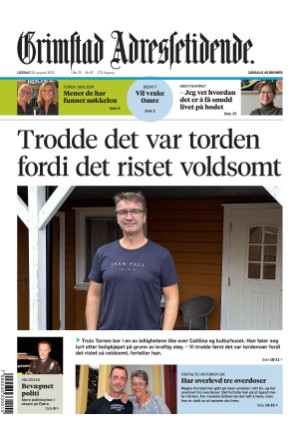 grimstadadressetidende-20250830_000_00_00_001.jpg
