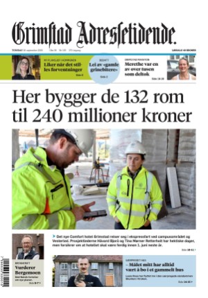 grimstadadressetidende-20250918_000_00_00_001.jpg