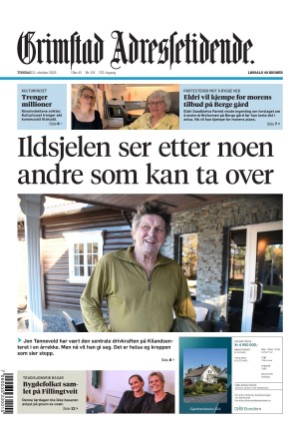 grimstadadressetidende-20251021_000_00_00_001.jpg