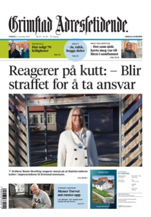 grimstadadressetidende-20251104_000_00_00_001.jpg