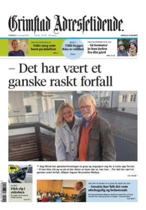 grimstadadressetidende-20251106_000_00_00_001.jpg