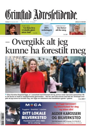 grimstadadressetidende-20251216_000_00_00_001.jpg