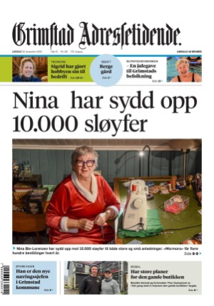 grimstadadressetidende-20251220_000_00_00_001.jpg