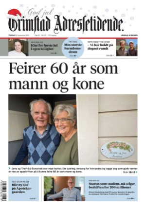 grimstadadressetidende-20251223_000_00_00_001.jpg