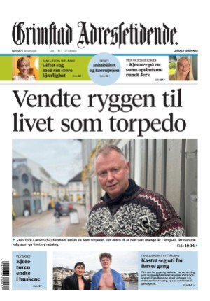 grimstadadressetidende-20260103_000_00_00_001.jpg