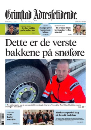 grimstadadressetidende-20260108_000_00_00_001.jpg
