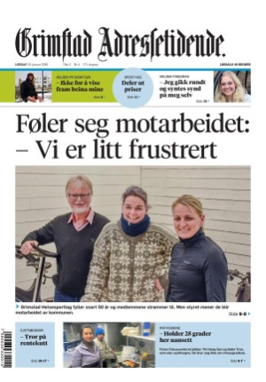 grimstadadressetidende-20260110_000_00_00_001.jpg