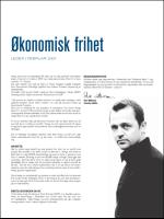 grunder-20070201_001_00_00_004.pdf