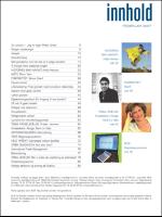 grunder-20070201_001_00_00_005.pdf