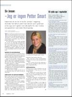 grunder-20070201_001_00_00_006.pdf