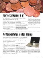 grunder-20070201_001_00_00_007.pdf