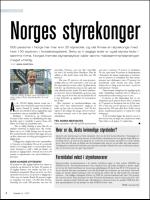 grunder-20070201_001_00_00_008.pdf