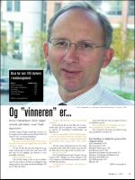 grunder-20070201_001_00_00_009.pdf