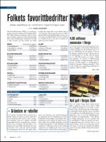 grunder-20070201_001_00_00_010.pdf