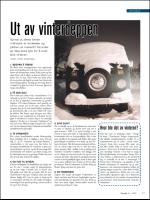 grunder-20070201_001_00_00_011.pdf