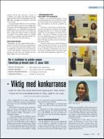 grunder-20070201_001_00_00_013.pdf