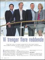 grunder-20070201_001_00_00_020.pdf