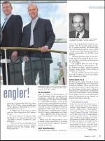 grunder-20070201_001_00_00_021.pdf