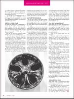 grunder-20070201_001_00_00_028.pdf