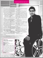 grunder-20070201_001_00_00_030.pdf