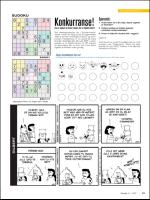grunder-20070201_001_00_00_033.pdf