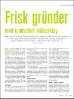 grunder-20070201_001_00_00_035.pdf