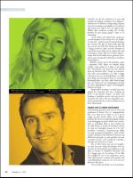 grunder-20070201_001_00_00_036.pdf