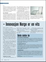 grunder-20070201_001_00_00_040.pdf