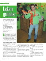 grunder-20070201_001_00_00_042.pdf